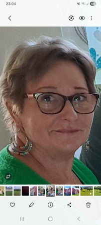 Lena.anita
