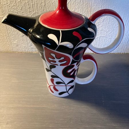skrivaren