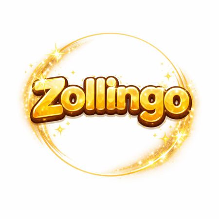 zollingo