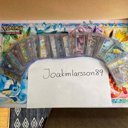 Joakimlarsson89