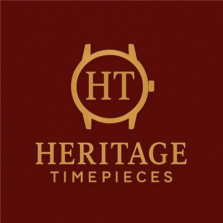 HeritageTP