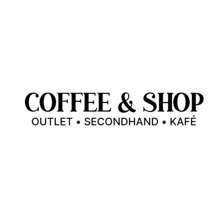 Coffee_and_Shop