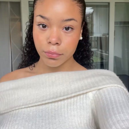 angelaohm