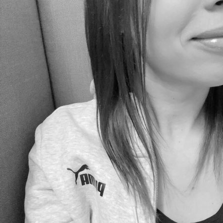 tejeses