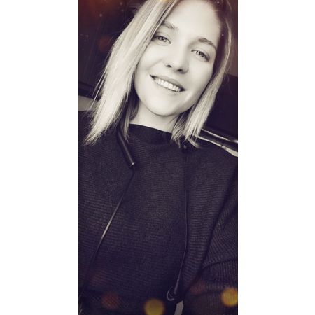 Jeinarsson
