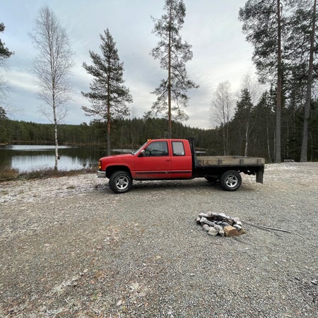 chevroletsilverado