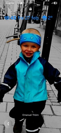 mannen93