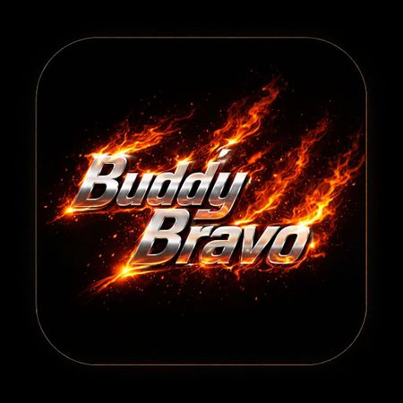 BuddyBravo