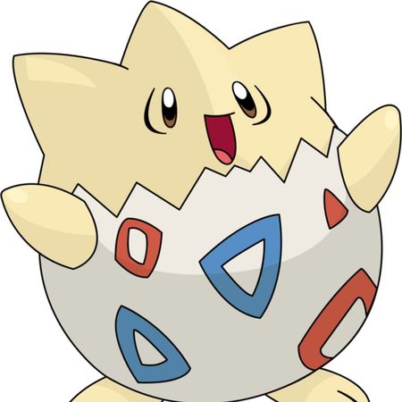 PokeShopSTHLM