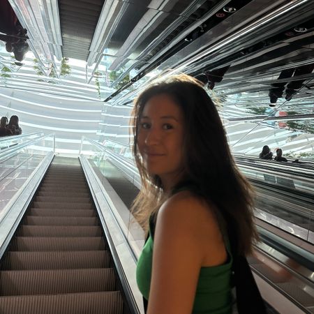 Louise.lh21