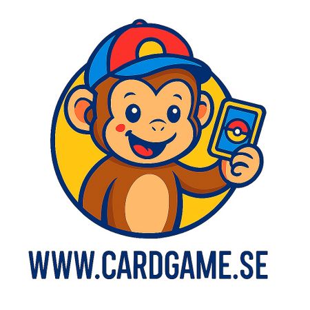 Cardgames