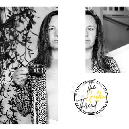 TheGoldenThread-Alice