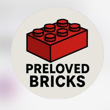 Måm_smått_och_gott