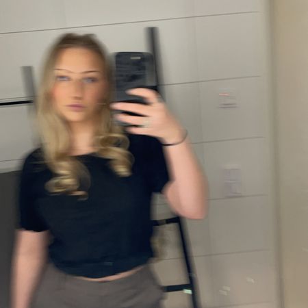 tildzteer