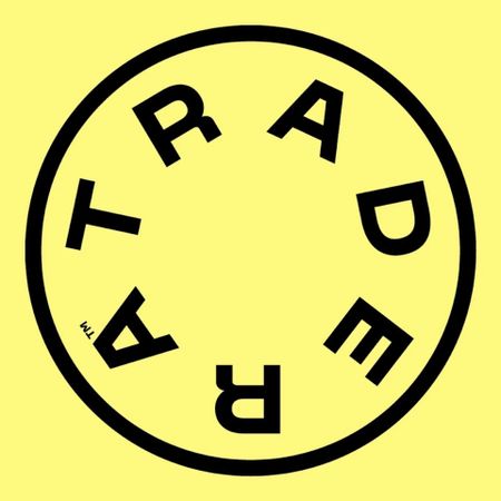 Third-Party