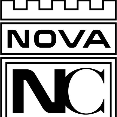 NovaClassica