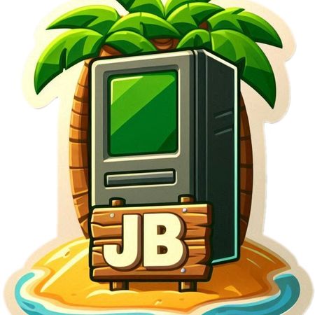 Johnsanbonsan