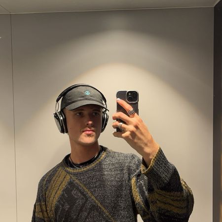 nilsnilsso