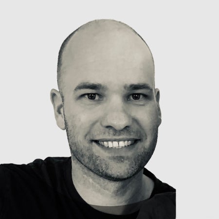 nathantux