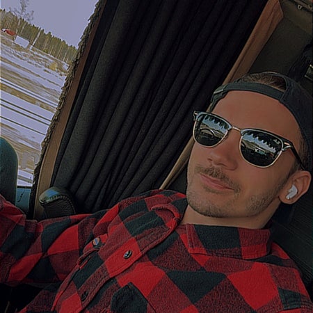 Jontegrunnlid