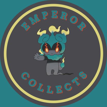 Iono_collector