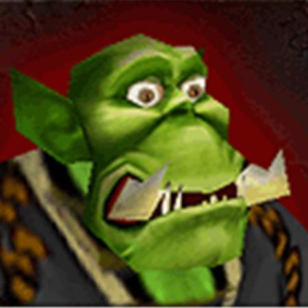 Trader-Bobb