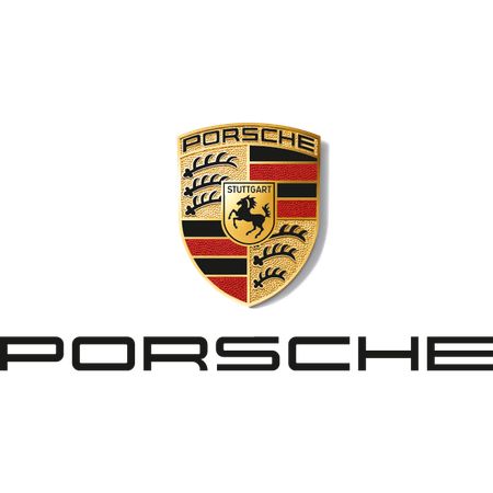 Porsche Center Jönköping