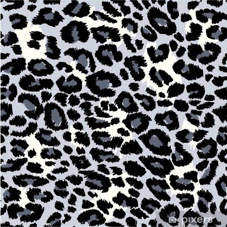 Jenniferleopard