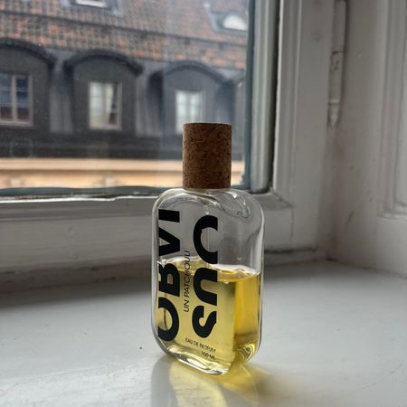 Juha_03