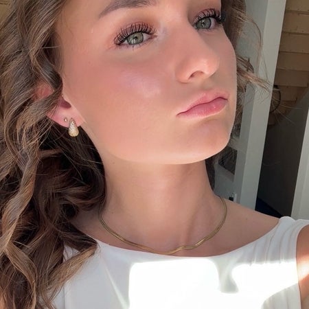 juliapietruszka1