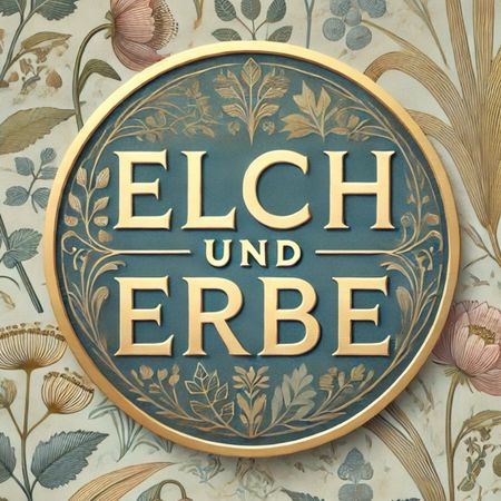 ElchundErbe