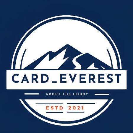 Card_everest