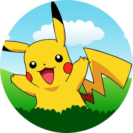 PokePika