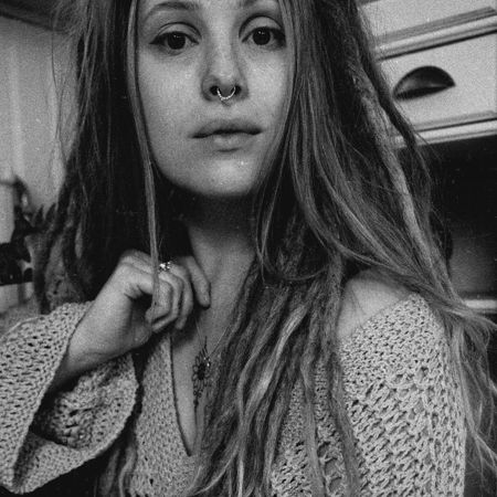 amandaandersdotter