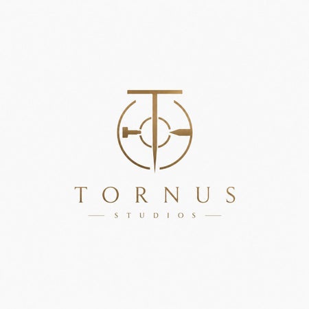 TornusStudios