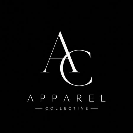 Apparel.collective