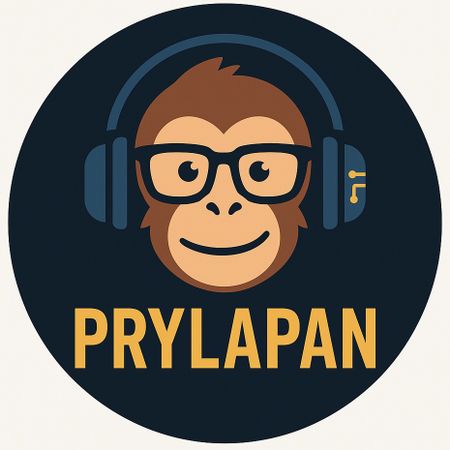 Prylapan