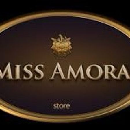 miss_ammora