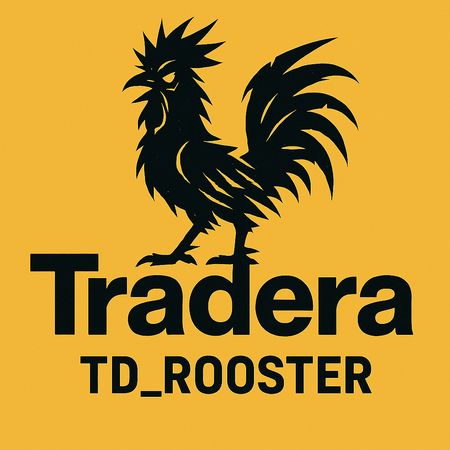 TD_Rooster