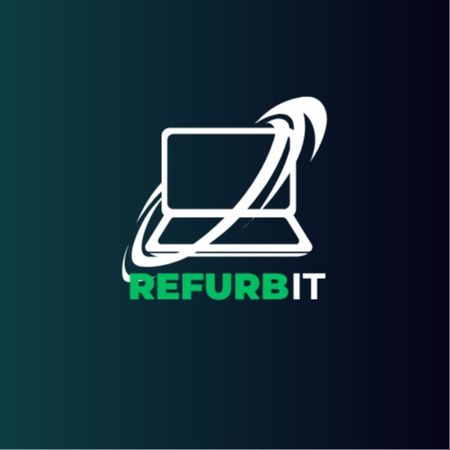 RefurbIT