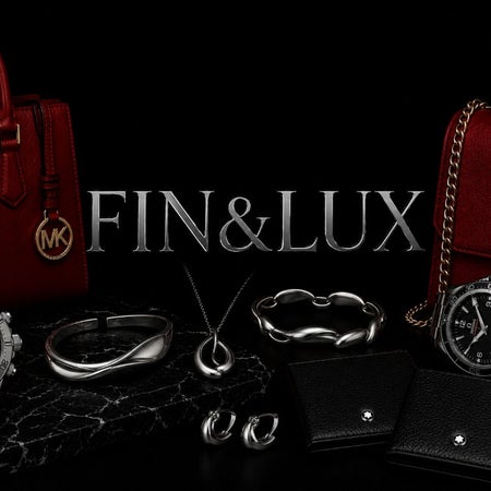 finoglux