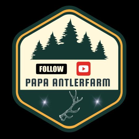 Antlerfarm