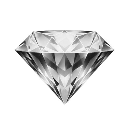 gemmeum