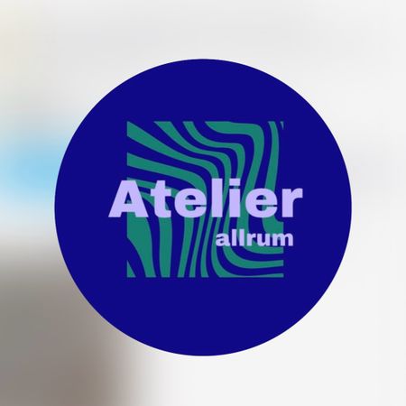 Atelier_allrum