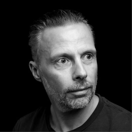 Roger.J.Andersson