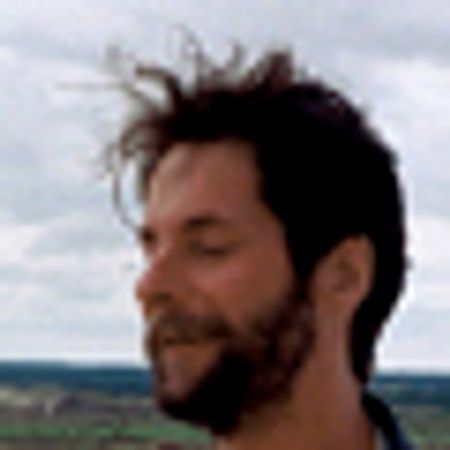 j_bath