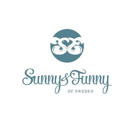 SUNNYandFUNNY
