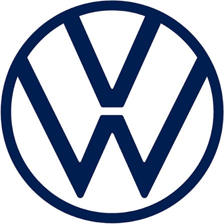 V-W
