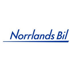 Norrlands Bil Luleå - Audi VW SEAT