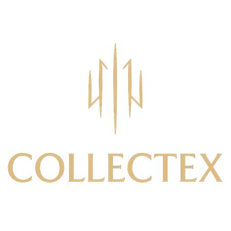Collectex